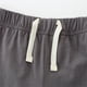 thumbnail image 5 of Odeerbi 2-8 Años Niños Conjuntos de Verano Camiseta de Manga Corta de Algodón Con Estampado de Aviones Conjunto de Dos Piezas Con Cintura Elástica Suelta, 5 of 7
