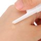 thumbnail image 4 of Crema Hidratante Para Los Ojos Eliminar Las Ojeras Crema Para Los Ojos Eliminar Las Bolsas Para Los Ojos Crema Para Los Ojos Antiarrugas Crema Para Los Ojos Crema Para Los Ojos ANGGREK Otros, 4 of 8