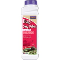 Bonide 1.5 lbs. Bug & Slug Killer