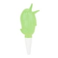 thumbnail image 4 of 60 Ml De Pájaro Shpaed Automático Rociador Auto Riego Planta De Riego De Goteo De Agua, De Riego Auto -Riego De Flores, Ideal Para Viajar Con Color Brillante Y Linda, 4 of 7