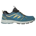 thumbnail image 2 of Mountain Warehouse Mens Enhance Trail Waterproof Running Sneakers, 2 of 5