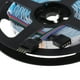 thumbnail image 4 of Tiras de luces LED, cintas de luces LED 5050, tiras de luces LED regulables con 10m Yuyangstore luces de tira de dormitorio, 4 of 8