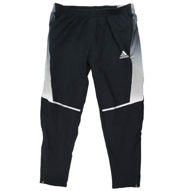 Adidas regular tapered long length online