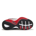 thumbnail image 5 of Tenis Fila Spitfire UNISEX 3BM01792-014 negro 22.5 Fila 3BM01792-014 SPITFIRE, 5 of 5