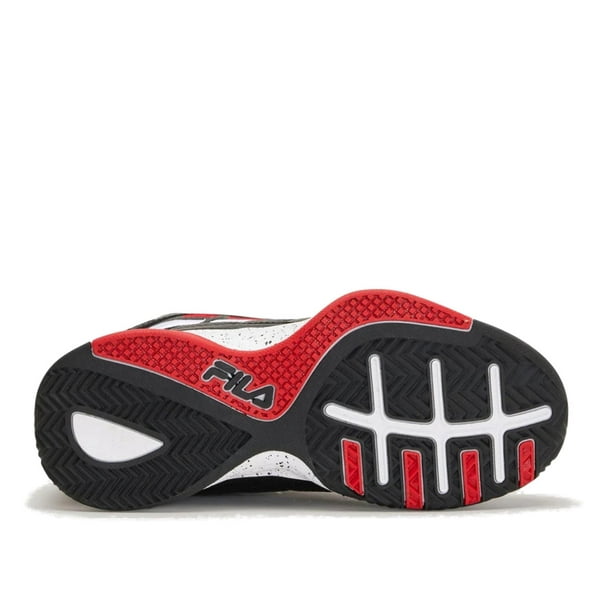 Fila Spitfire Tenis Fila Hombre Liverpool Fila Spitfire Tenis Fila