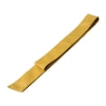 thumbnail image 4 of Milageto Women Overcoat Waist Belt Casual Trendy Coat Belt for Dress Overcoat Sweater yellow, 4 of 8