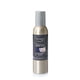 thumbnail image 2 of Yankee Candle Spray Concentrado para Ambiente Noche de Verano 3-Pack, 2 of 9