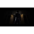 thumbnail image 3 of The Quarry (Xbox Series X), 3 of 6