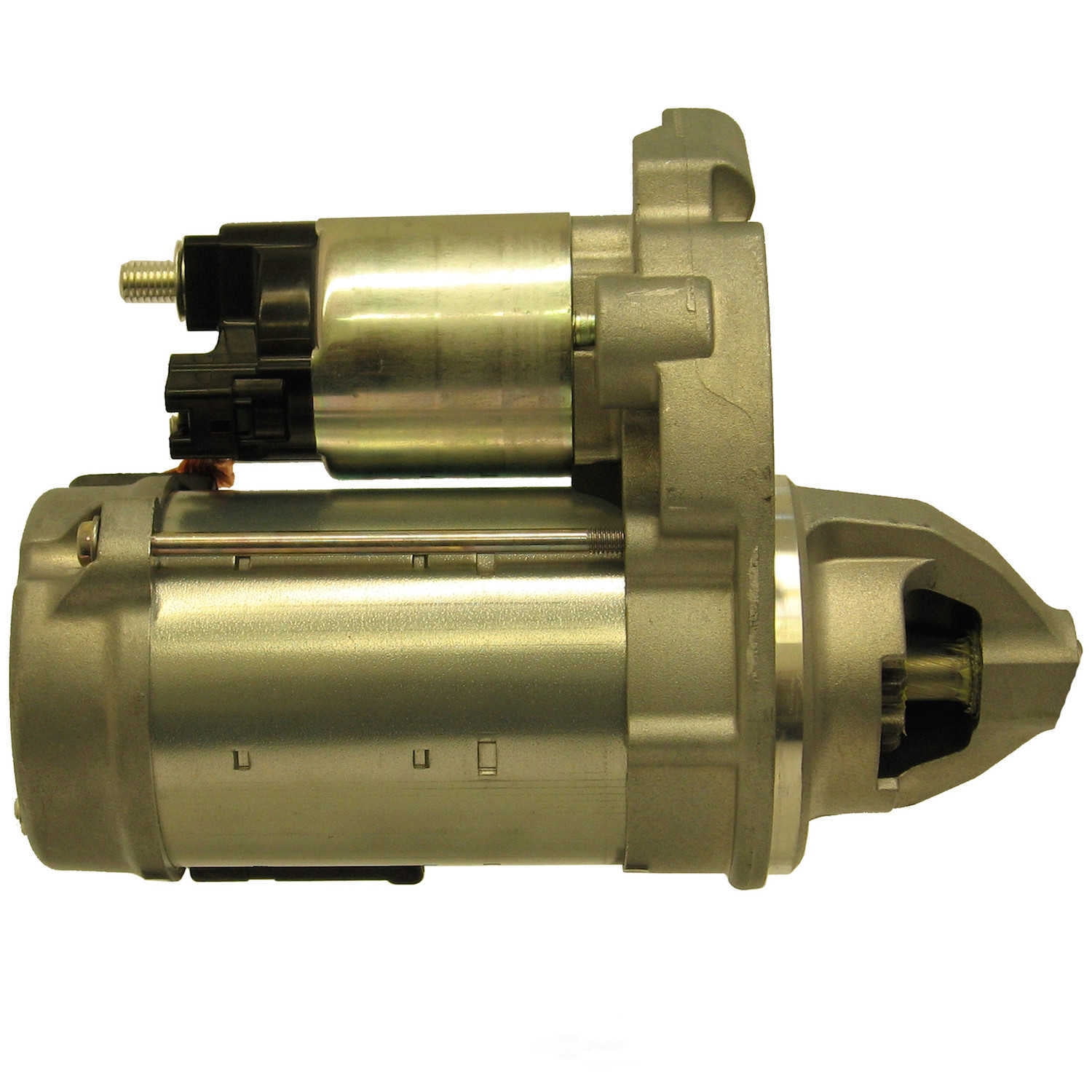 FVP Professional 19175 Starter Standard