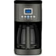 thumbnail image 1 of Cafetera Cuisinart DCC-3200BKSP1 Perfectemp 14 tazas, 1 of 3
