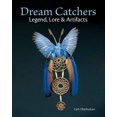 thumbnail image 3 of Dream Catchers, Cath Oberholtzer Paperback, 3 of 3