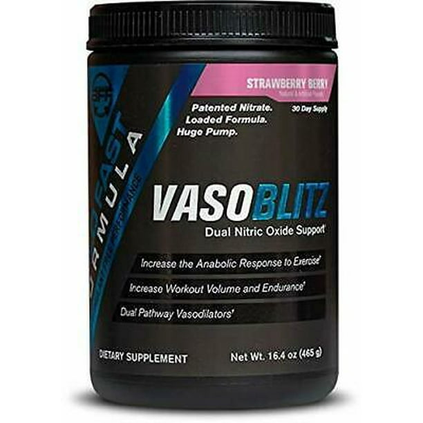 66  Nitrates in pre workout for Beginner