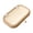 Style B, variant on balikha Cat Scratcher Bed Nest Basin Interactive Toy Scratch Pad Scratching Board for Training Cats Grinding Claw Couch Carpets Sofas B
