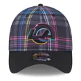 thumbnail image 1 of Gorro para el cabello seco absorbente suave, 587 uds., lindo oso de dibujos animados, microfibra súper suave, toalla de secado rápido para niños y adultos, 1 of 6