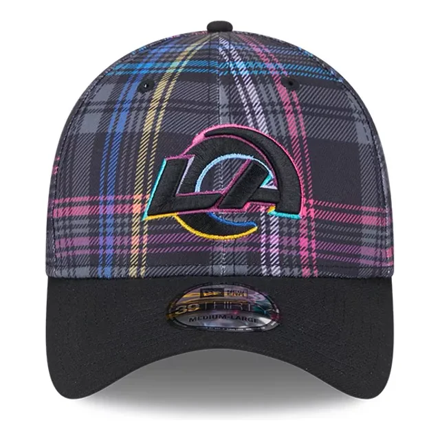 Gorro para el cabello seco absorbente suave, 587 uds., lindo oso de dibujos animados, microfibra súper suave, toalla de secado rápido para niños y adultos
