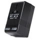 thumbnail image 5 of Convertidor de Voltaje de 100W AC 100V-120V a 220V-240V Step Up Adaptador de Corriente Transformador ANGGREK Otros, 5 of 9