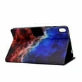 thumbnail image 5 of TECH CIRCLE iPad 10th Generation Case 2022, Slim Lightweight Stand TPU Back Shell Protective Folio Smart Cover with Auto Sleep/Wake Function for iPad 10th Generation 10.9 inch 2022, Starsky, 5 of 10