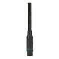 thumbnail image 2 of Antena de Banda Dual, Tapón de Metal de Antena y Reproducción de Servicio Pesado para expandible para la radio dos vías vx-3r, 2 of 7