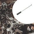 thumbnail image 3 of Air Mixture Carburetor Screw Adjusting Tool Screw Adjustment Tool, 3 of 11