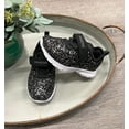 thumbnail image 3 of Glitter Sneakers, 3 of 6