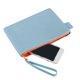 thumbnail image 4 of Bolsa de almacenamiento SUSUchens, impermeable, de secado rápido, de gran capacidad, reutilizable, con cremallera resistente, resistente al desgaste, para accesorios electrónicos de viaje,, 4 of 8