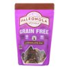 Paleonola Granola, 10 Oz