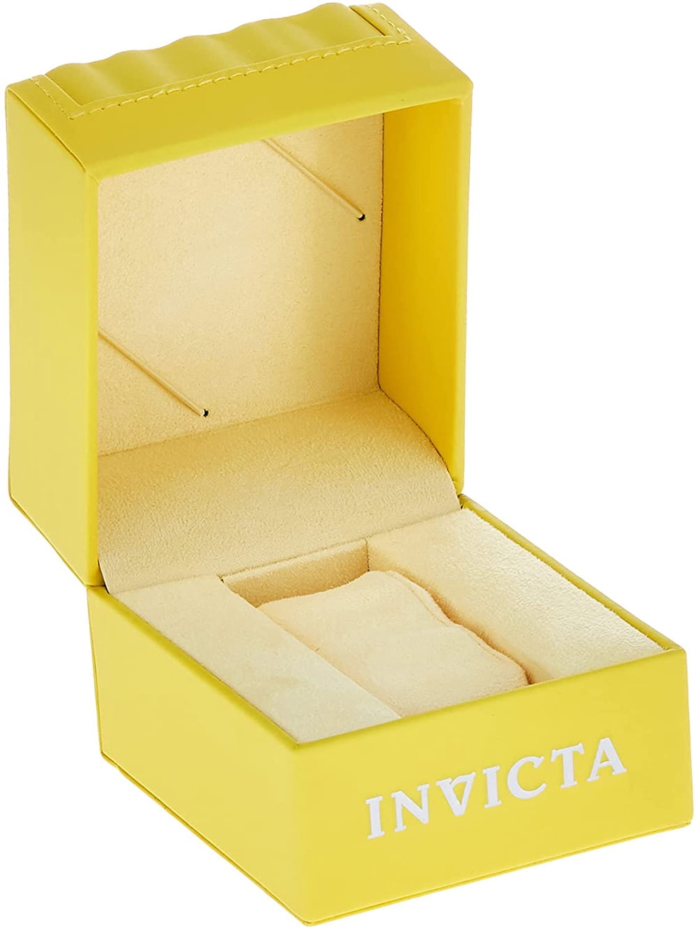 Invicta Pro Diver Automatic Gold Dial Men's Watch 35723