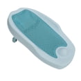thumbnail image 1 of Soporte Para Bañera De Bebé, Soporte Para Bañera Infantil, Ergonómico Profesional Para Baño Para Recién Nacidos, 1 of 7