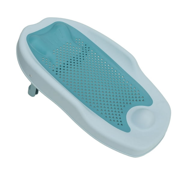 Soporte Para Bañera De Bebé, Soporte Para Bañera Infantil, Ergonómico Profesional Para Baño Para Recién Nacidos