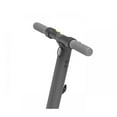 thumbnail image 4 of Refurbished Good Ninebot E22 Kick-Scooter by Segway, 4 of 6