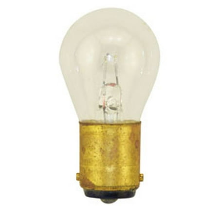

Replacement for SATCO S7782 10 PACK replacement light bulb lamp