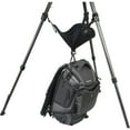 thumbnail image 4 of Vanguard Alta Tripod Stone Bag, Medium, 4 of 4