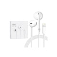 thumbnail image 1 of Auriculares tipo Lightning para iPhone compatibles, 1 of 4