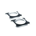 thumbnail image 5 of 2Pcs High Transmission PC2805 Lens Protection Corrosion Resistant, Anti-Reflection Coating, Waterproof Film, 5 of 6