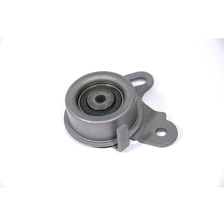 Gates T41042 Timing Belt Pulley/Tensioner