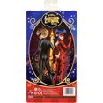 thumbnail image 4 of Ladybug 10.5"Fashion Doll, 4 of 4