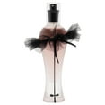 thumbnail image 2 of Chantal Thomas Pink Eau de Parfum Spray por Chantal Thomass Chantal Thomass Model, 2 of 2