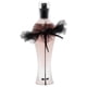 thumbnail image 2 of Chantal Thomas Pink Eau de Parfum Spray por Chantal Thomass Chantal Thomass Model, 2 of 2