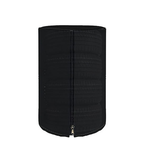 Large Tire Covertire Storage Bag & Tire Cover Dust-Proof