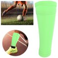 thumbnail image 4 of Chaussettes de Protection pour Tiges de Soccer Double Couche, 4 of 8
