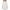 White, variant on FRSASU Baby Boy Clothes Clearance Fashion Girls Summer Sleeveless Round Neck Printed Dress White 13 Years