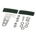 thumbnail image 4 of Regulador de estabilizador de voltaje de ahorro de universal para automóvil con de llaves púrpura kusrkot Kit de regulador de coche, 4 of 8