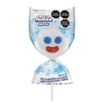 thumbnail image 1 of Malvavisco Paleta Payaso Snow con cobertura sabor a chocolate, gomitas y dulce cremoso sabor avellana 73.5  g, 1 of 4