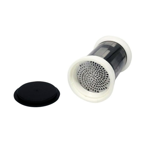 

Butter Cheese Grater Handheld Rotary Cheese Grinder More Efficient Kitchen Tool