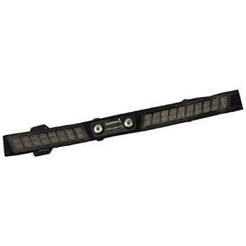 garmin heart rate monitor replacement strap