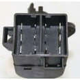 thumbnail image 5 of Ignition Switch for Buick Skylark, Chevy Cavalier, Oldsmobile Achieva, 5 of 5