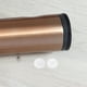 thumbnail image 5 of 20 tapones de silicona reutilizables para botellas de agua, a prueba de derrames y accesorios para vasos., 5 of 6
