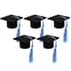 thumbnail image 1 of 5 fundas para botella de doctor., 1 of 3