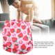 thumbnail image 4 of Calico Swim Diaper ANGGREK Pañal Reutilizable Talla Única, 4 of 8