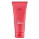 thumbnail image 1 of Acondicionador Wella Brilliance Invigo 200 ml, 1 of 2